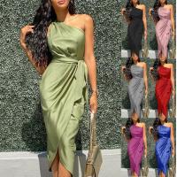 cms/erpbt/backend/web/uploads/erp/collection/images/Women clothes/WENNISHA/EN816672/img_b/EN816672_img_b_1